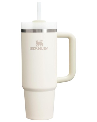 STANLEY THE QUENCHER H2.O FLOWSTATE 0.89L TERMOS 10-10827-418
