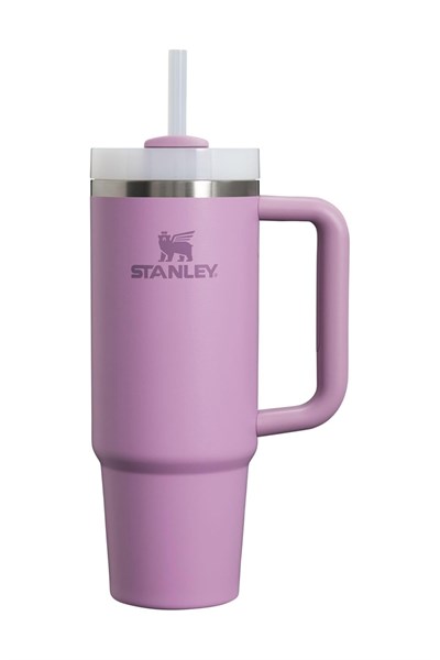 STANLEY THE QUENCHER H2.O FLOWSTATE 0.89L TERMOS 10-10827-225