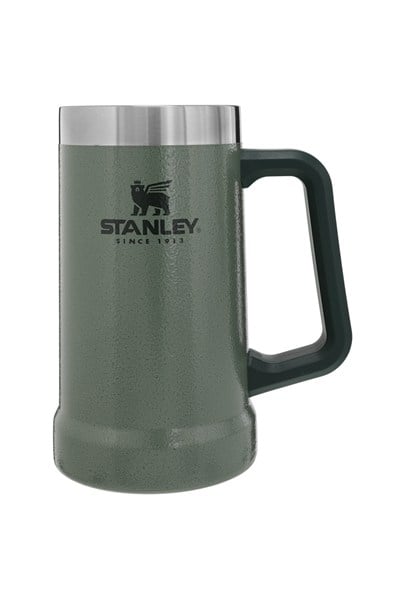 STANLEY THE STAY CHILL 0,7 L BİRA BARDAĞI 10-11356-001