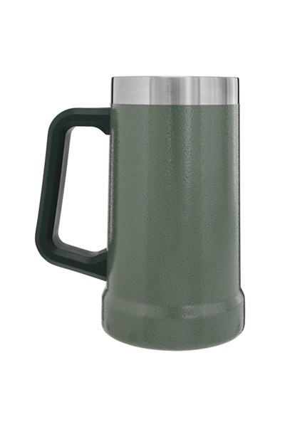 STANLEY THE STAY CHILL 0,7 L BİRA BARDAĞI 10-11356-001