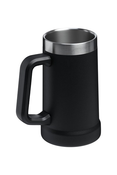 STANLEY THE STAY CHILL 0,7 L BİRA BARDAĞI 10-11356-019