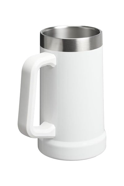 STANLEY THE STAY CHILL 0,7 L BİRA BARDAĞI 10-11356-020