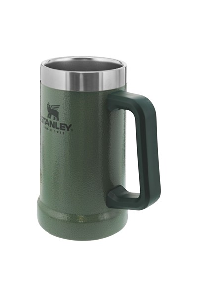 STANLEY THE STAY CHILL 0,7 L BİRA BARDAĞI 10-11356-001