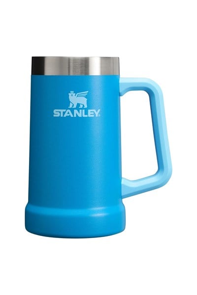 STANLEY THE STAY CHILL 0,7 L BİRA BARDAĞI 10-11356-012