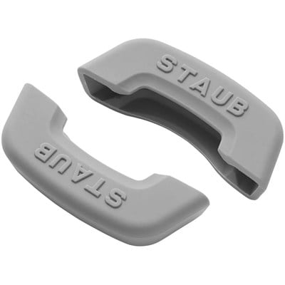 STAUB SİLİKON TUTMALIK 1004710