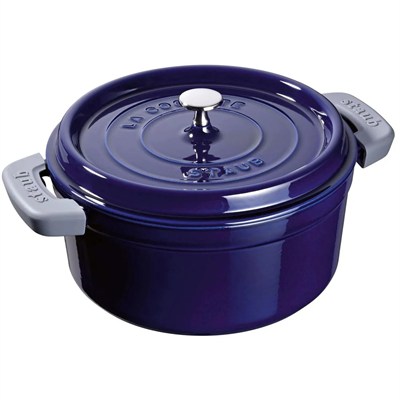 STAUB SİLİKON TUTMALIK 1004710