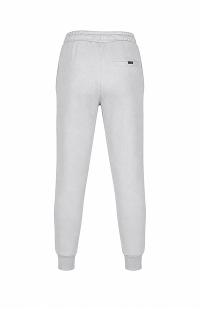 STREET CARTEL ERKEK EŞOFMAN ALTI 54138-GREY