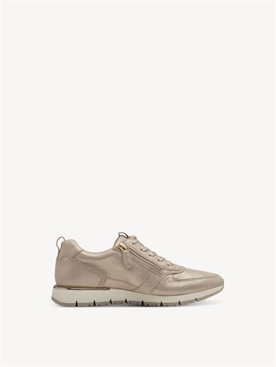 TAMARIS KADIN AYAKKABI 1-23787-42-110