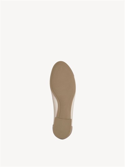 TAMARIS KADIN BABET 1-22124-42-430