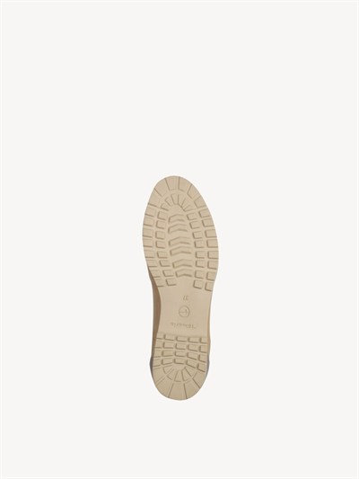 TAMARIS KADIN BABET 1-22126-43-445