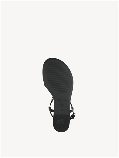 TAMARIS KADIN SANDALET 1-28141-44-001