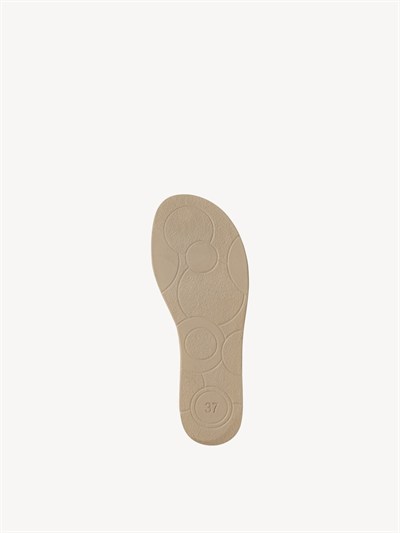 TAMARIS KADIN SANDALET 1-28200-44-964