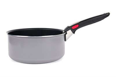 TEFAL 2 Lİ TAVA SETİ 16+20 CM 9325595193