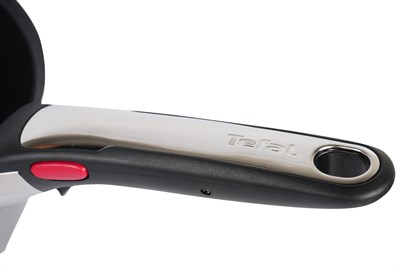TEFAL 2 Lİ TAVA SETİ 16+20 CM 9325595193