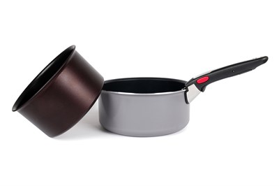 TEFAL 2 Lİ TAVA SETİ 16+20 CM 9325595193