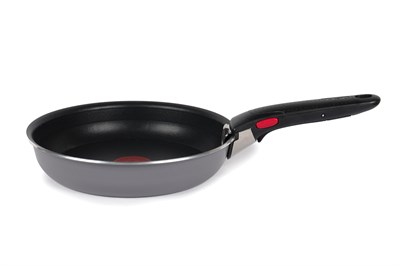 TEFAL 2 Lİ TAVA SETİ 22+20 CM 2100038714