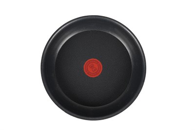 TEFAL 2 Lİ TAVA SETİ 22+20 CM 2100038714