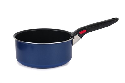 TEFAL 2 Lİ TAVA SETİ 22+20 CM 2100038714