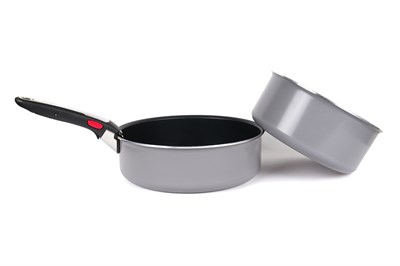 TEFAL 2 Lİ TAVA SETİ 24+20 CM 9325595210