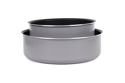 TEFAL 2 Lİ TAVA SETİ 24+20 CM 9325595210
