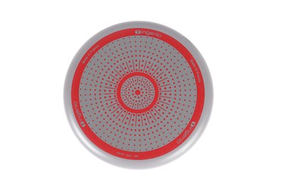 TEFAL 2 Lİ TAVA SETİ 24+20 CM 9325595210