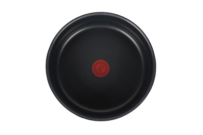 TEFAL 2 Lİ TAVA SETİ 24+20 CM 9325595210