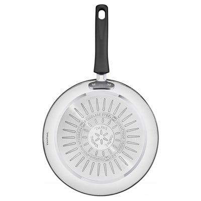 TEFAL DUETTO PLUS 26 CM TAVA G7334055