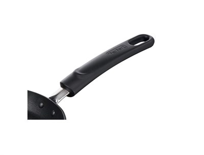 TEFAL EASY PLUS KREP TAVA 25 CM B5691053