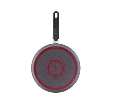 TEFAL EASY PLUS KREP TAVA 25 CM B5691053