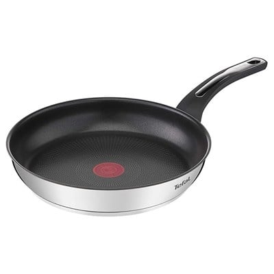 TEFAL EMOTION 24 CM TAVA E3000404