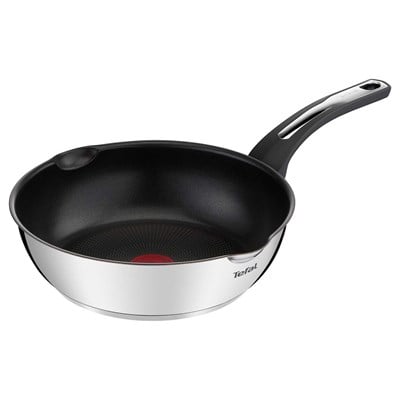 TEFAL EMOTION 26 CM TAVA E3007704