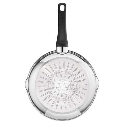 TEFAL EMOTION 26 CM TAVA E3007704