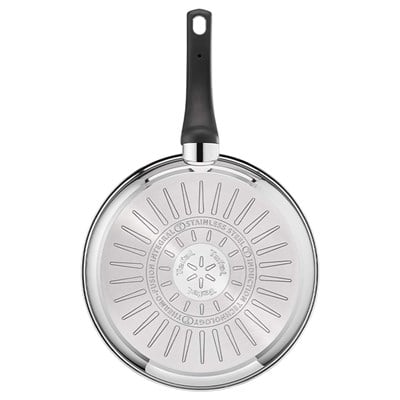 TEFAL EMOTION 28 CM TAVA E3000604