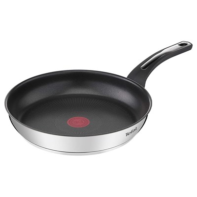 TEFAL EMOTION 28 CM TAVA E3000604