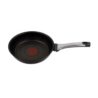 TEFAL EXCELLENCE 20 CM TAVA G26902
