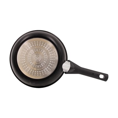 TEFAL EXCELLENCE 20 CM TAVA G26902