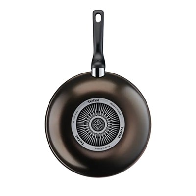 TEFAL INTENSE WOK TAVA 28 CMC3841953