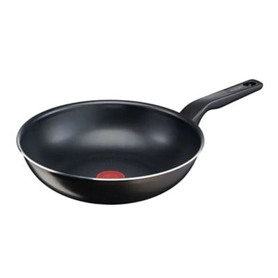 TEFAL INTENSE WOK TAVA 28 CMC3841953