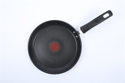 TEFAL KREP TAVASI 25 CM  E3033825