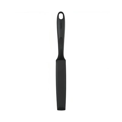 TEFAL PANKEK SPATULA 2744912