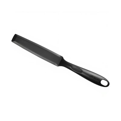 TEFAL PANKEK SPATULA 2744912