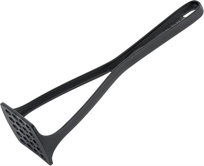 TEFAL PATATES EZICI 2744712