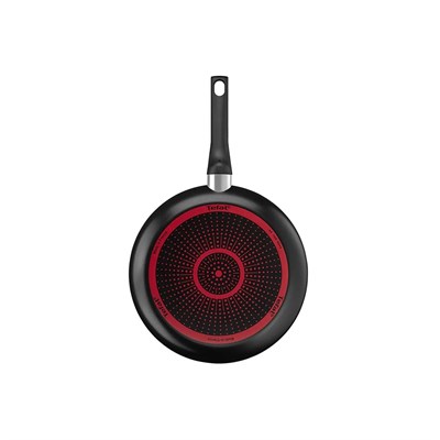 TEFAL SIMPLY CLEAN 1X TAVA 24 CM B5670453