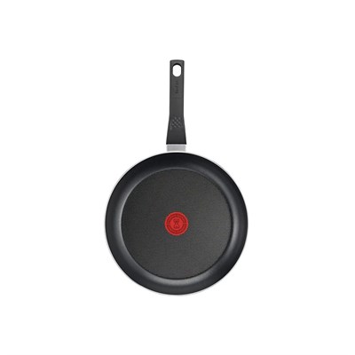 TEFAL SIMPLY CLEAN 1X TAVA 24 CM B5670453