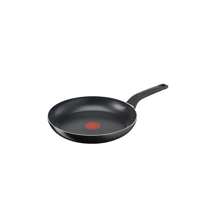 TEFAL SIMPLY CLEAN 1X TAVA 24 CM B5670453