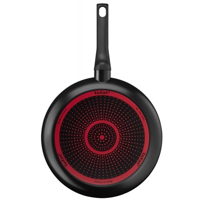 TEFAL SIMPLY CLEAN 1X TAVA 28 CM B5670653