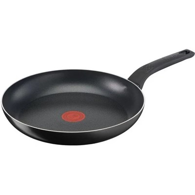 TEFAL SIMPLY CLEAN 1X TAVA 28 CM B5670653