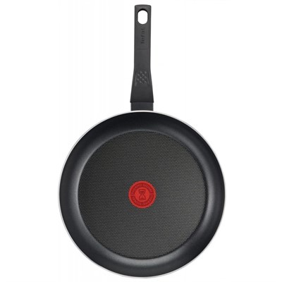 TEFAL SIMPLY CLEAN 1X TAVA 28 CM B5670653