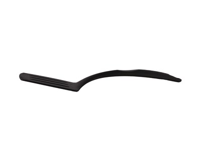TEFAL SPATULA 2743712