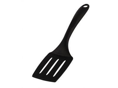 TEFAL SPATULA 2743712